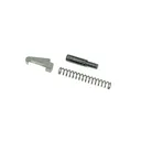 Tactical Solutions X-Ring Extractor Kit Fits Ruger 10/22/Ruger Mark I/Ruger Mark II/Ruger Mark III - Tactical Solutions
