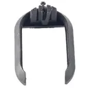 Smart Lock Technology EasyFit Magwell Fits XD, Black - Smart Lock Technology