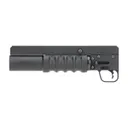 Spikes Tactical Havoc Flare Launcher 12", Black - Spikes Tactical