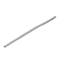 Doublestar Corp. Pistol-Length Gas Tube 6.69", Stainless Steel - DoubleStar Corp