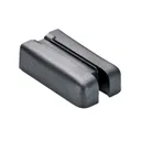 Eotech Battery Compartment Fits 512/552, Black - EOTech