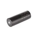 Spikes Tactical Rifle Stock Buffer Spacer, Black - Spikes Tactical