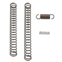 Ghost Inc. Complete Spring Kit Fits Glock Gen 1-5 - Ghost