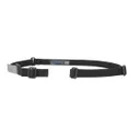 Blue Force Gear Vickers Two-Point Combat Sling 54" - 64", Black - Blue Force Gear
