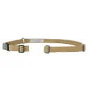 Blue Force Gear Vickers Two-Point Combat Sling 54" - 64", Coyote Brown - Blue Force Gear