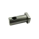 WMD Guns NiB-X Cam Pin, Silver - WMD Guns