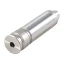 Forster 7.62x51mm/.223 Remington/7.62mm SAAMI Dimensioned Go Length Rimless Headspace Gauge - Forster