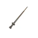 WMD Guns NiB-X Firing Pin - WMD Guns