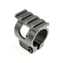 RS Regulate Accessory Mount Fits Mossberg 500/590/Remington 870 - RS Regulate