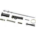 CMMG Bolt Rehab Parts Kit, Black - CMMG