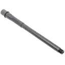 CMMG Multi Role Contour Barrel Sub-Assembly .300 AAC Blackout 12.50" - CMMG