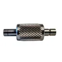 Ballistic Tools Swage Gage Large Primer Pocket Gauge - Brownells