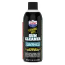Lucas Oil Extreme Duty Gun Cleaner, 11 oz Aerosol Case of 12 - Lucas Oil