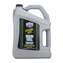 Lucas Oil Extreme Duty Gun Oil, 1 Gal Jug - Lucas Oil