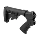 Phoenix Arms KLT003 Kicklite Adj StockPkg - Phoenix Technology
