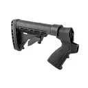 Phoenix Arms KLT006 Kicklite Adj StockPkg - Phoenix Technology