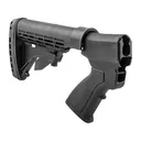 Phoenix Arms KLT007 Kicklite Adj StockPkg - Remington