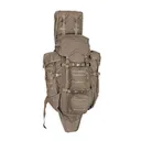Eberlestock G4 Operator 12" 4100 cu-in Backpack, Dry Earth - Eberlestock