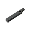 Apex No Profile Loaded Chamber Indicator Block Fits Smith & Wesson M&P - Apex Tactical