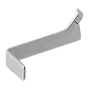 Ghost Inc. Minus 3.5 lb Trigger Connector - Ghost Inc