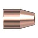Hornady 9mm Bullets .356-inch 125 Gr  HAP (Per 3000) - Hornady