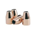 Hornady HAP 10mm Jacketed Pistol Bullet, 200 gr 0.400" 1800rds - Hornady