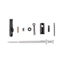 FightLite MCR Bolt Rehab Kit - FightLite Industries