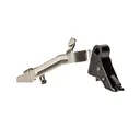 Overwatch Precision Tactical Trigger Drop-In, Black - Overwatch Precision