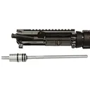 TCS 5/16-27 .223 Cal/5.56x45mm AR-15 Bore Guide - Tcs