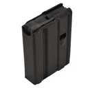 D&H Tactical 4rds 12.7x42mm/.50 Beowulf, Black - D&H Industries