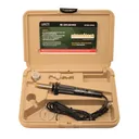 OT Defense Stippling Tool Kit - Oregon Trail Defense