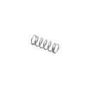 Shadow Systems Firing Pin Safety Spring Fits Glock Gen 3/Shadow Systems XR920 - Shadow Systems