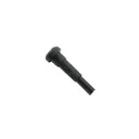 Shadow Systems Spring Loaded Bearing Fits Glock Gen 3 G17/Glock Gen 3 G19/Glock Gen 3 G23 - Shadow Systems