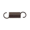 Shadow Systems Trigger Spring Fits Glock Gen 3/Shadow Systems DR920/Shadow Systems MR920 - Shadow Systems