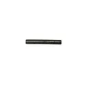 Shadow Systems Trigger Housing Pin Fits Glock Gen 3 - Shadow Systems