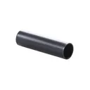 Shadow Systems Firing Pin Channel Liner Fits Glock Gen 3/Shadow Systems DR920, Black - Shadow Systems