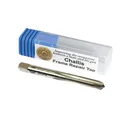 Challis Grips 1/4-60 Frame Repair Tap - Challis Grips