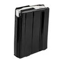 E-Lander 10rds 6.5 Grendel, Black - E-Lander