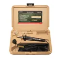 OT Defense Deluxe Stippling Kit - Oregon Trail Defense