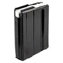 E-Lander 4rds 6.5 Grendel, Black - E-Lander