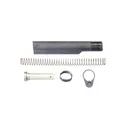 Luth-AR Commercial Carbine Buffer Tube Assembly - Luth-AR