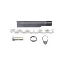 Luth-AR Commercial Carbine Buffer Tube Assembly - Luth-AR