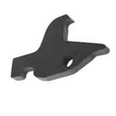Luth-AR Disconnector - Luth-AR