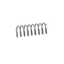 Luth-AR Forward Assist Spring - Luth-AR
