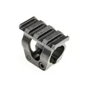 RS Regulate Accessory Mount Fits Century Arms C39V2/RAS47/RAS-47 - RS Regulate