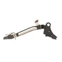 Overwatch Precision PolyDAT Trigger Kit, Black - Overwatch Precision