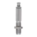 Hornady 6.5 Creedmoor Rifle Bullet Seating Die - Hornady