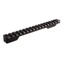 Talley Picatinny Rail 7000 Aluminum Alloy Fits Sako A7 SA - Talley Manufacturing
