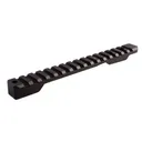 Talley Picatinny Rail 7000 Aluminum Alloy Fits Winchester 70 SA Standard Length - Talley Manufacturing