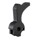Apex Classic Spur Hammer Fits Colt 1911 Government - Apex Tactical